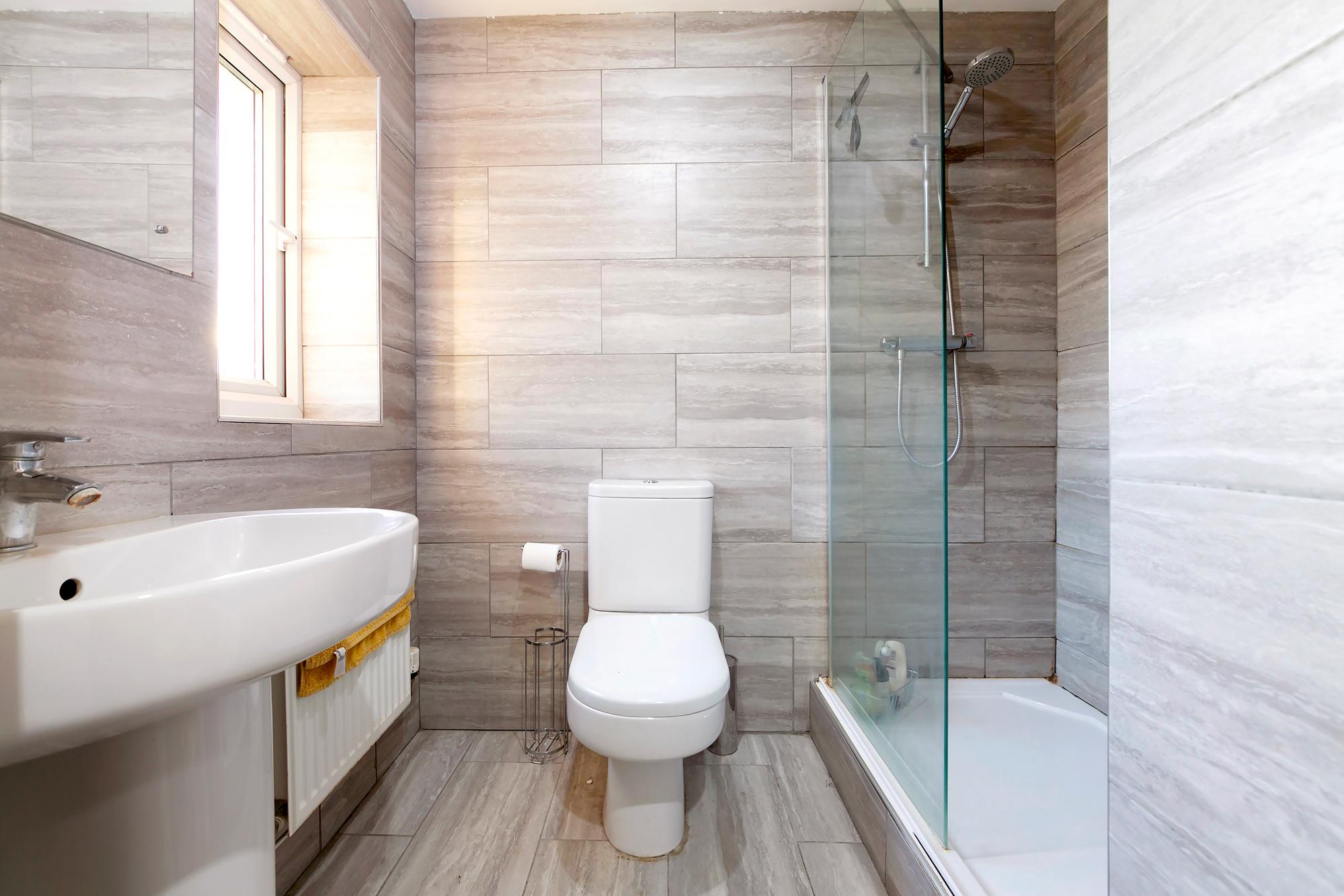 16 Bow Bridge Close, Market Weighton, York