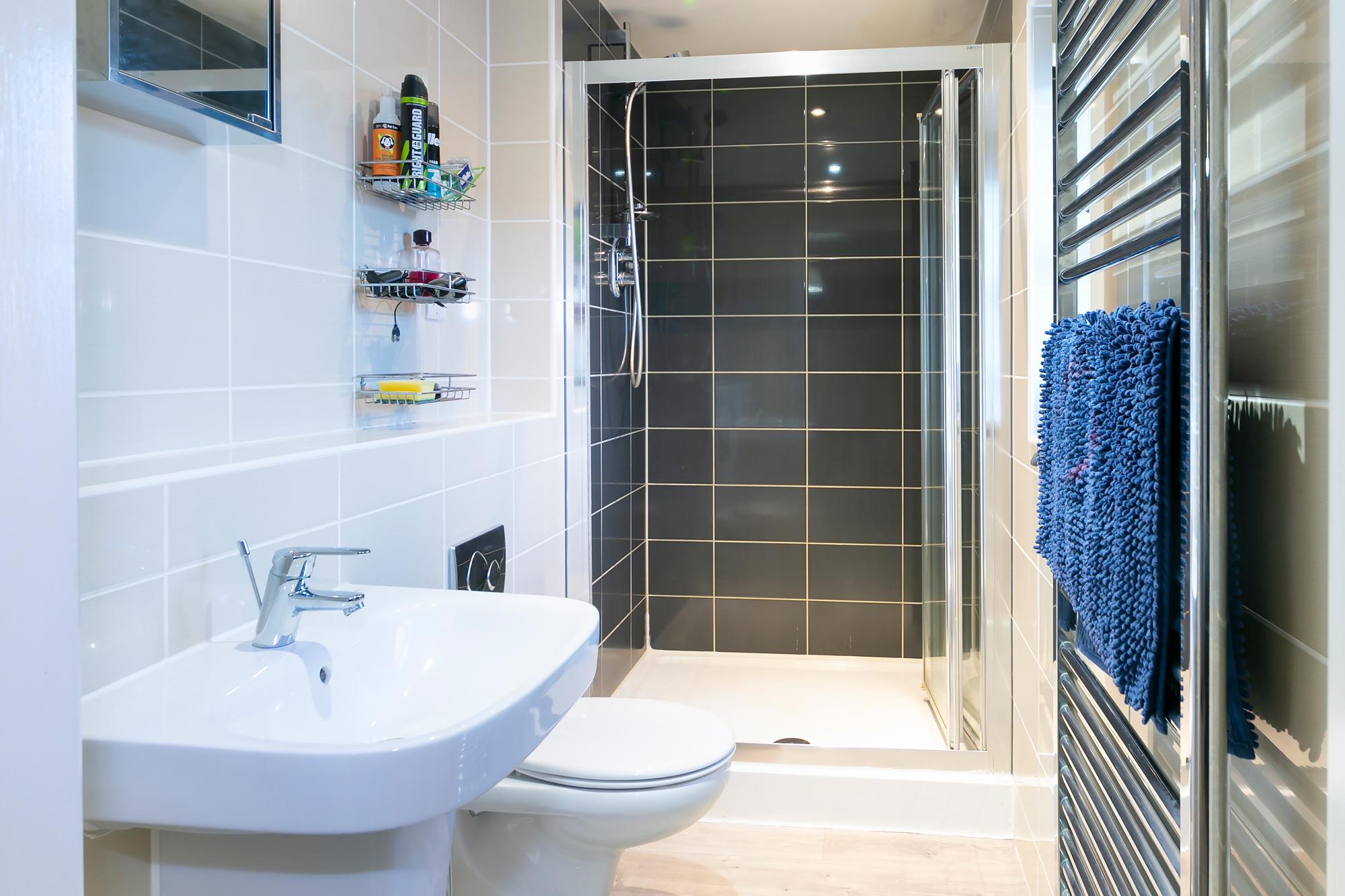 5 Strong Avenue, Pocklington, York