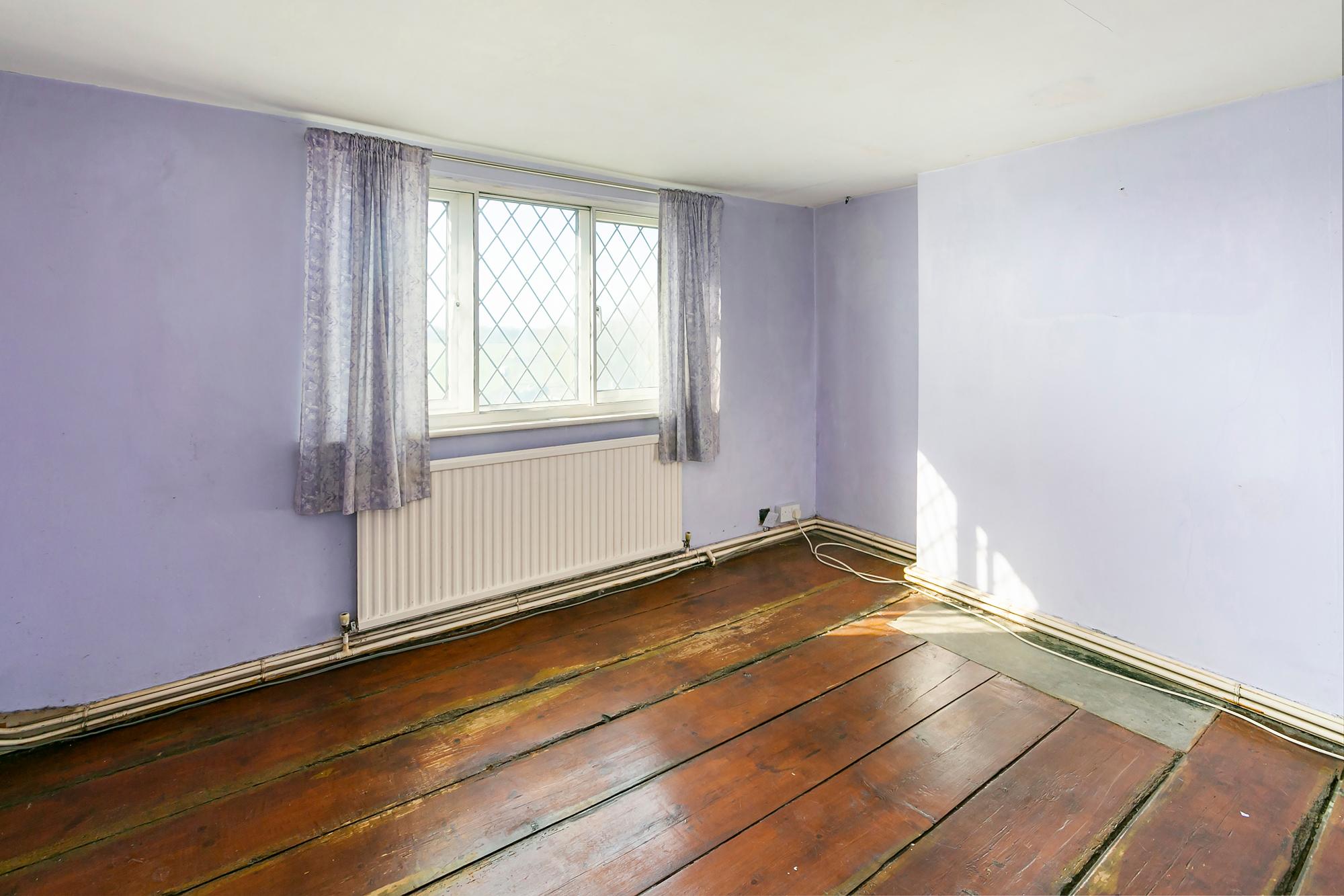 Bar Farm York Road, Barmby Moor, York