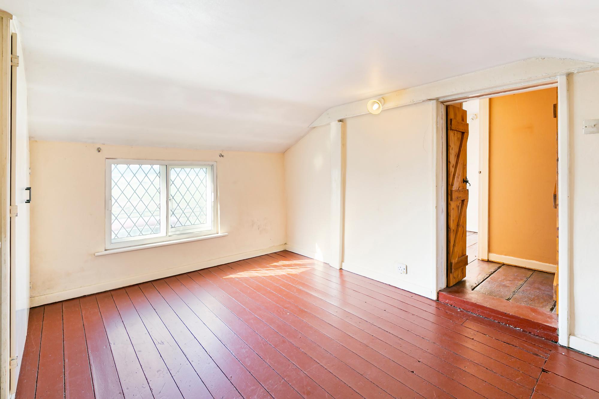 Bar Farm York Road, Barmby Moor, York