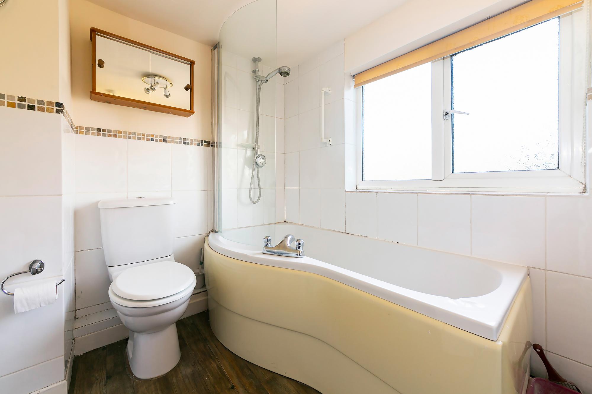 Bar Farm York Road, Barmby Moor, York