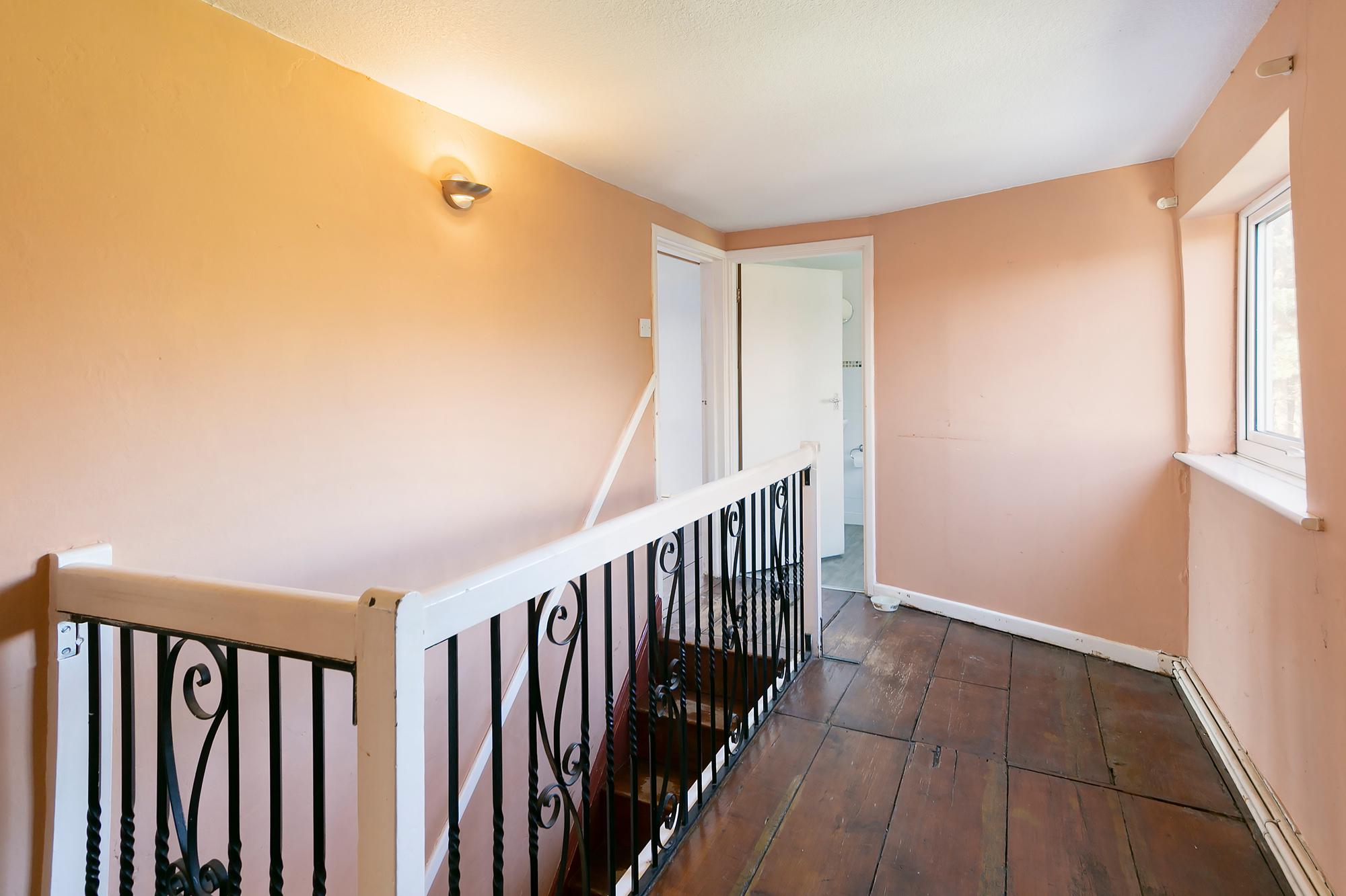 Bar Farm York Road, Barmby Moor, York