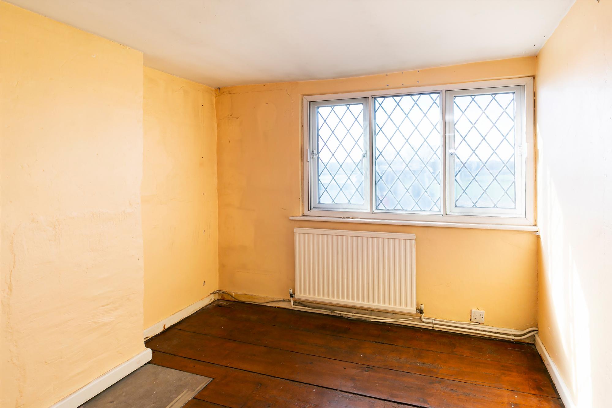 Bar Farm York Road, Barmby Moor, York