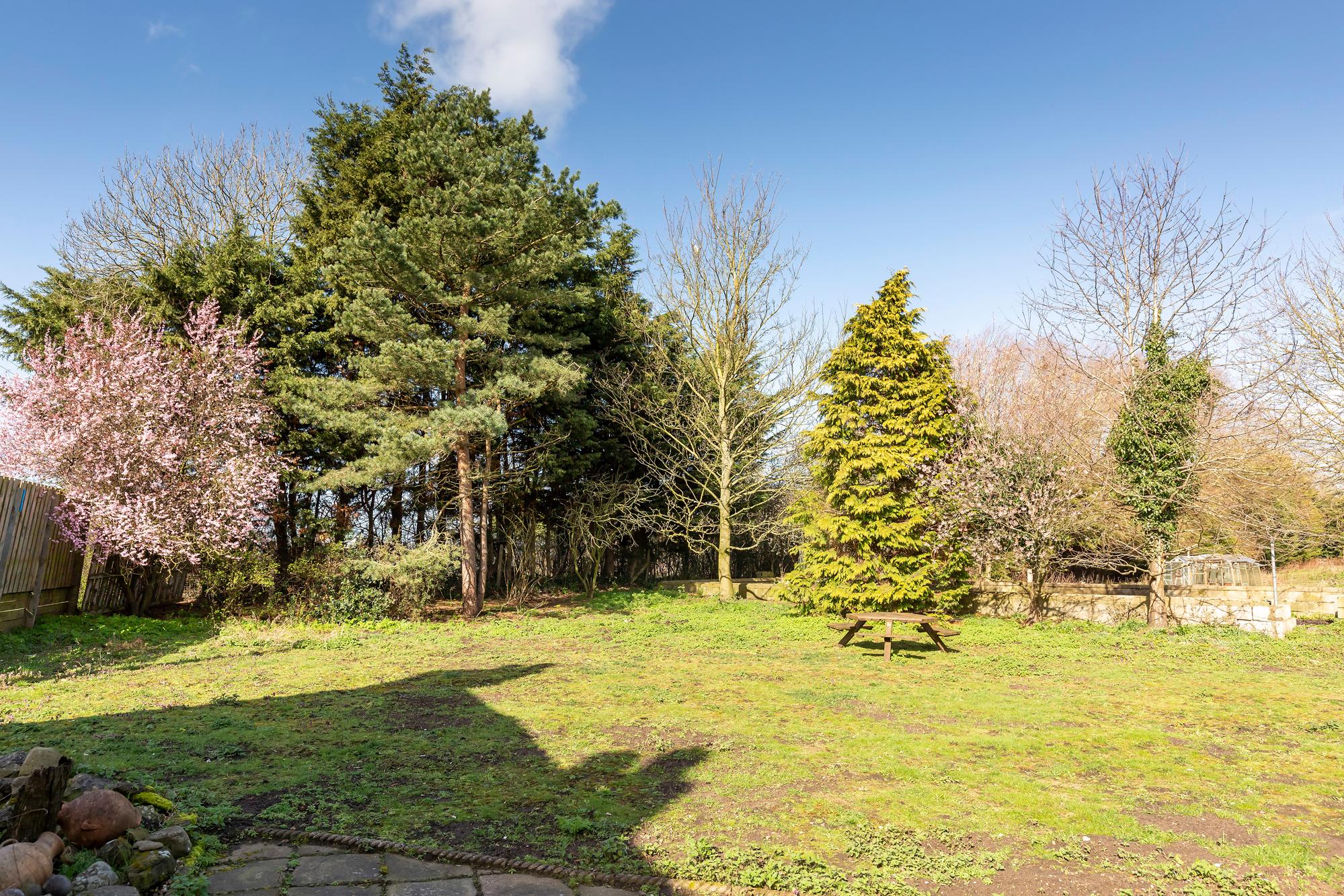 Bar Farm York Road, Barmby Moor, York