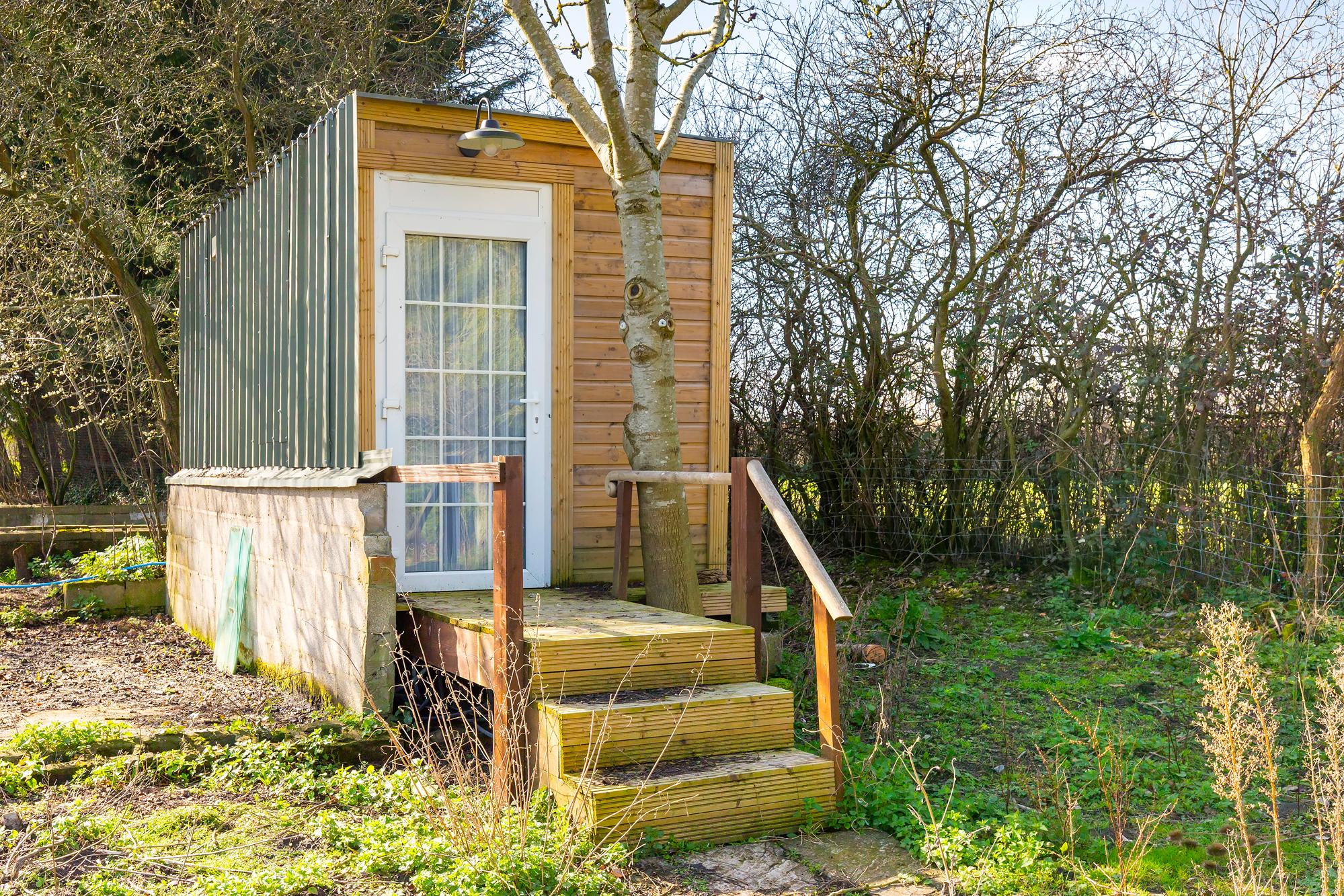 Bar Farm York Road, Barmby Moor, York