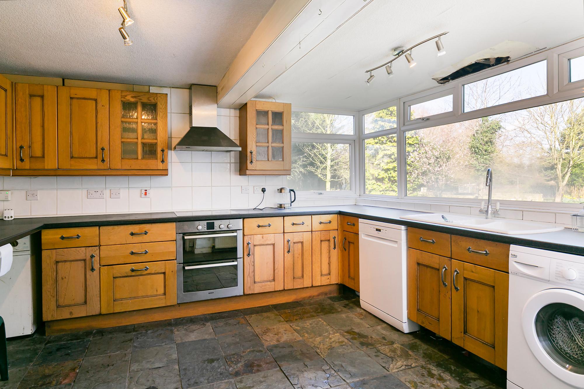 Bar Farm York Road, Barmby Moor, York