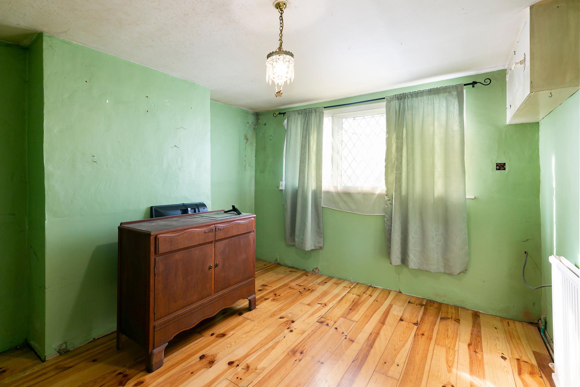 Bar Farm York Road, Barmby Moor, York