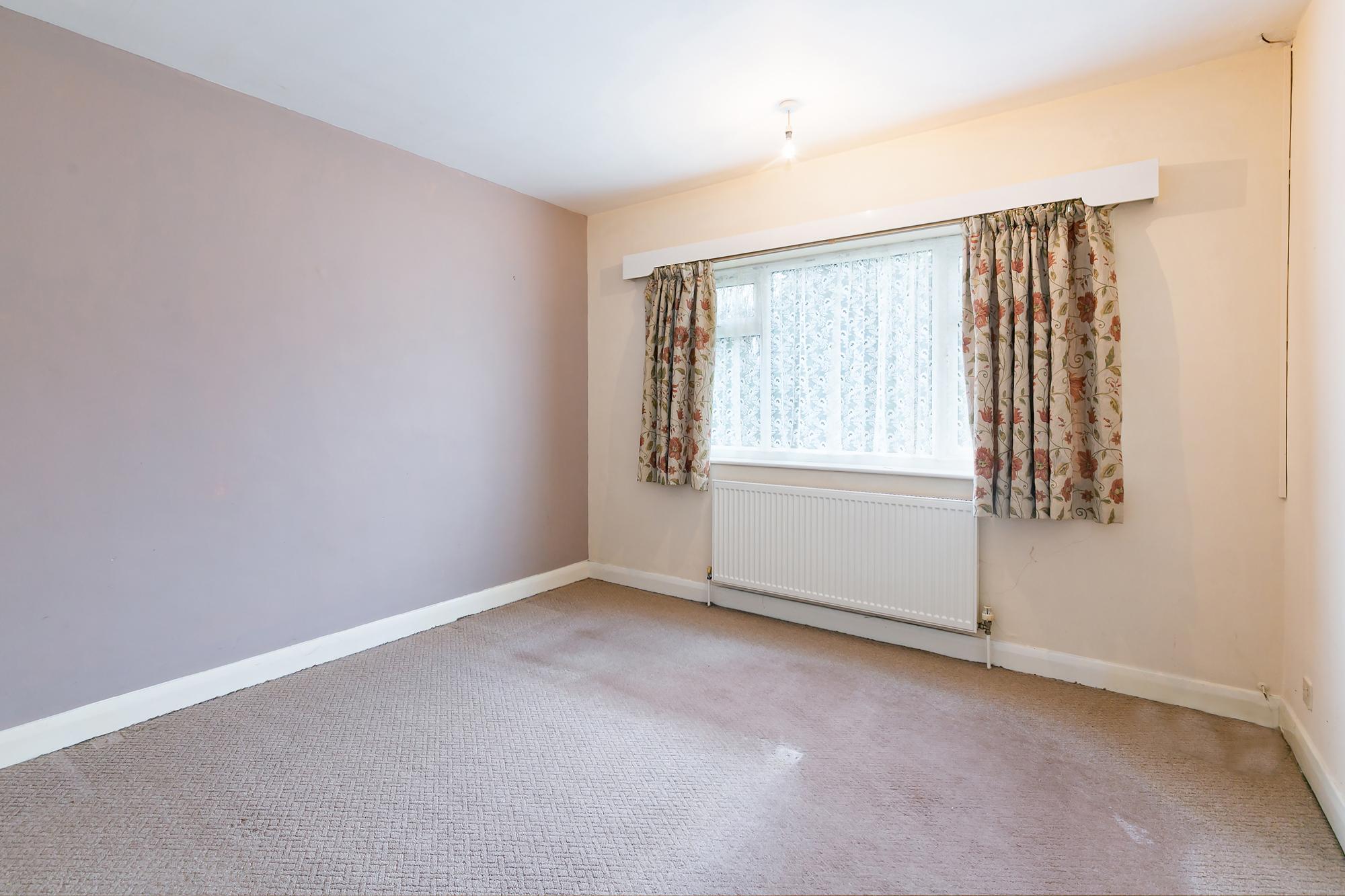 *15 The Beeches, Pocklington, York