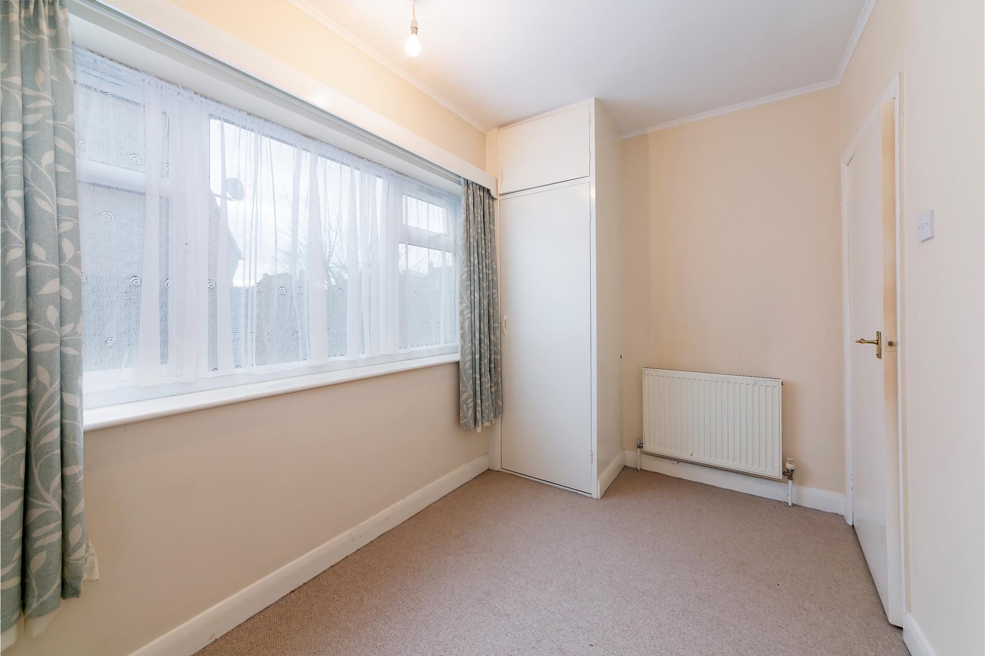 *15 The Beeches, Pocklington, York