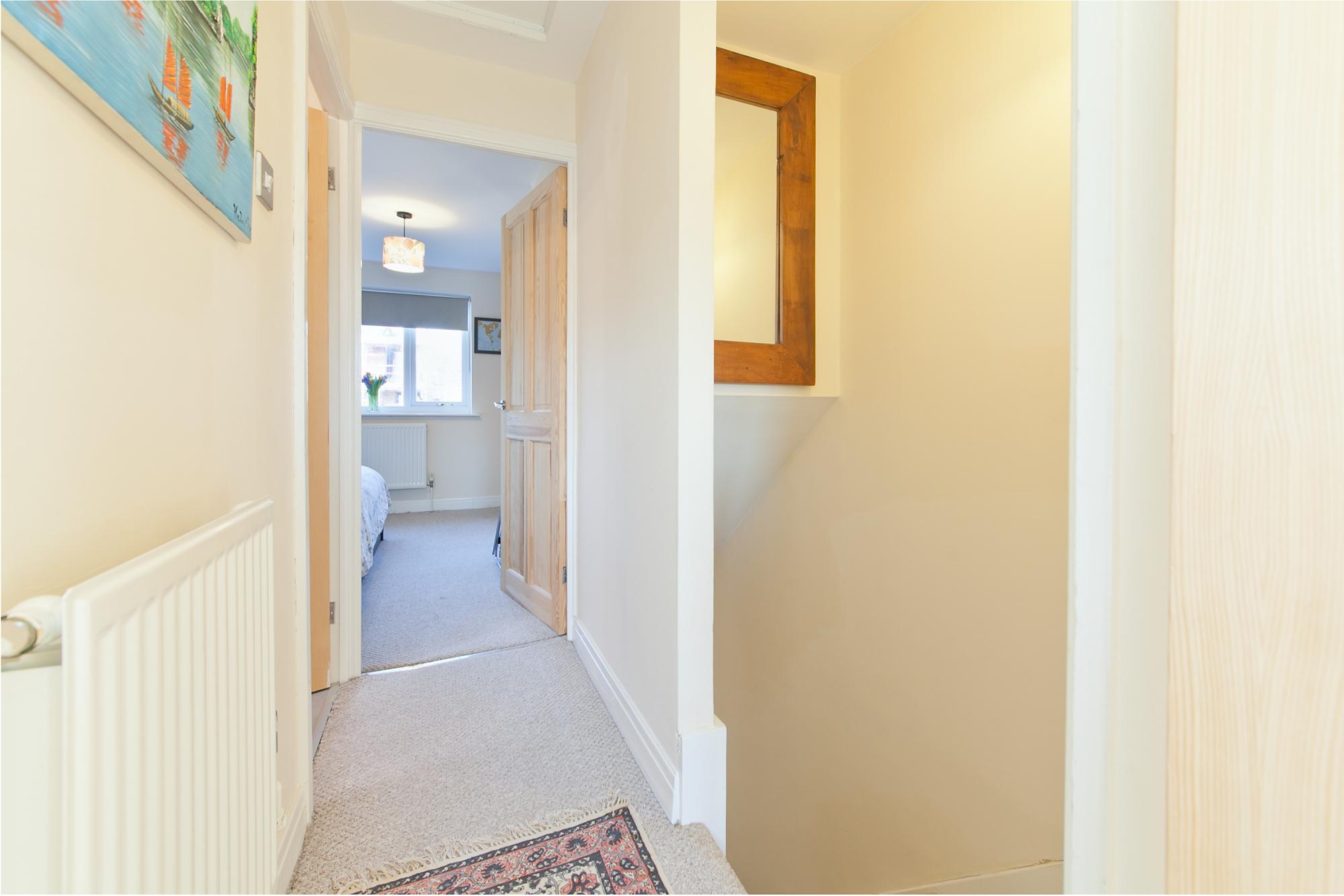 16 Pheasant Drive, , York