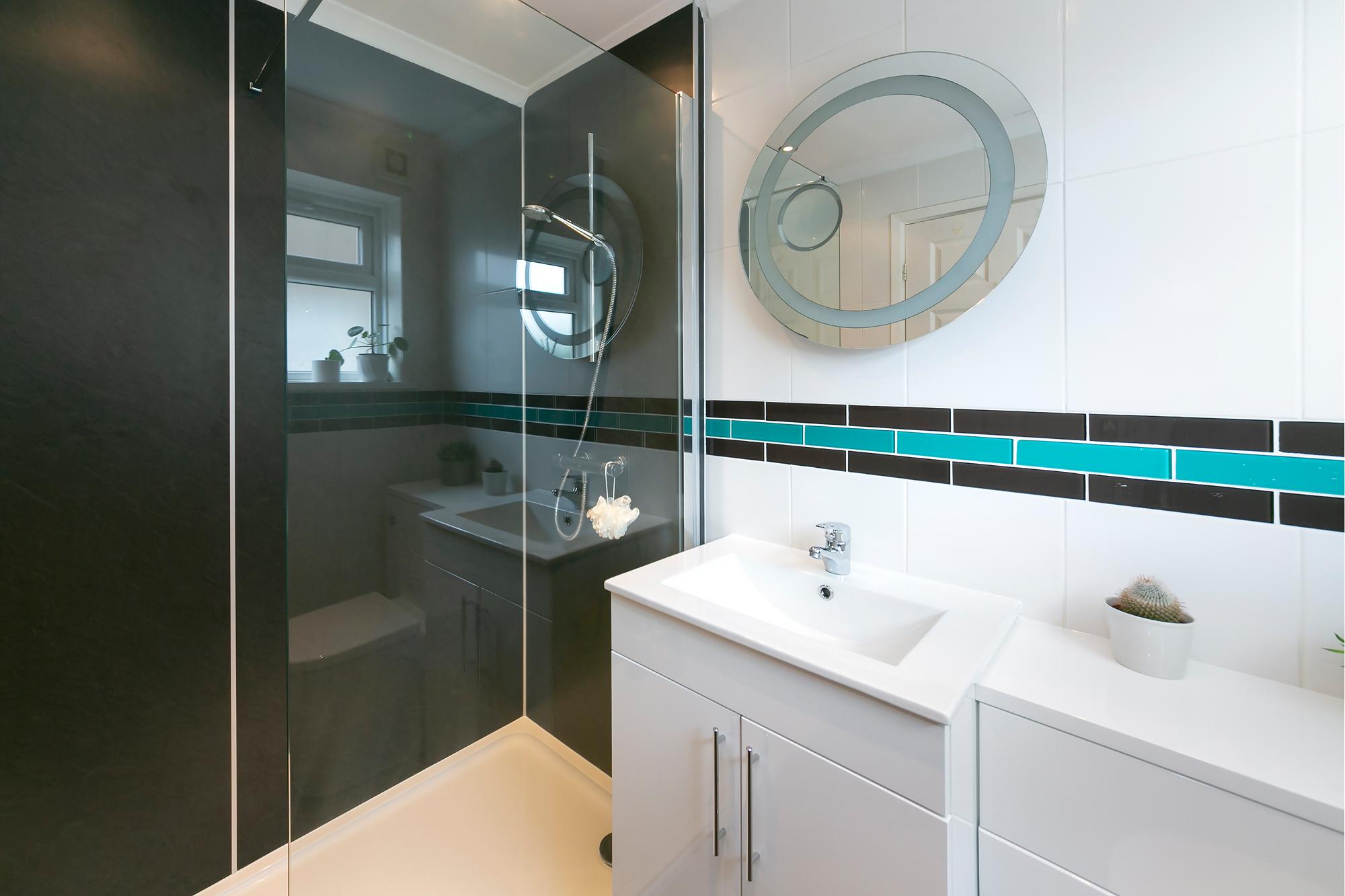 30 Carrfield, , York