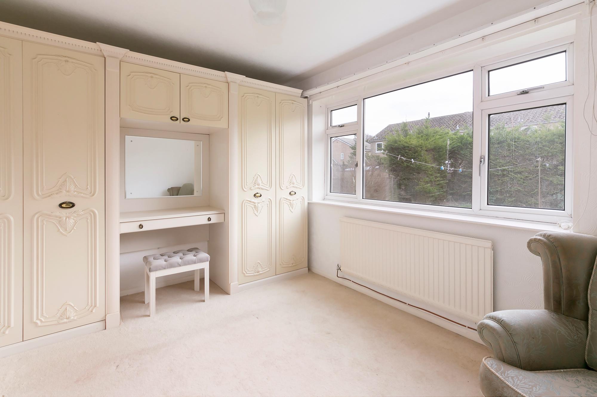 3 Southfield Road, Pocklington, York