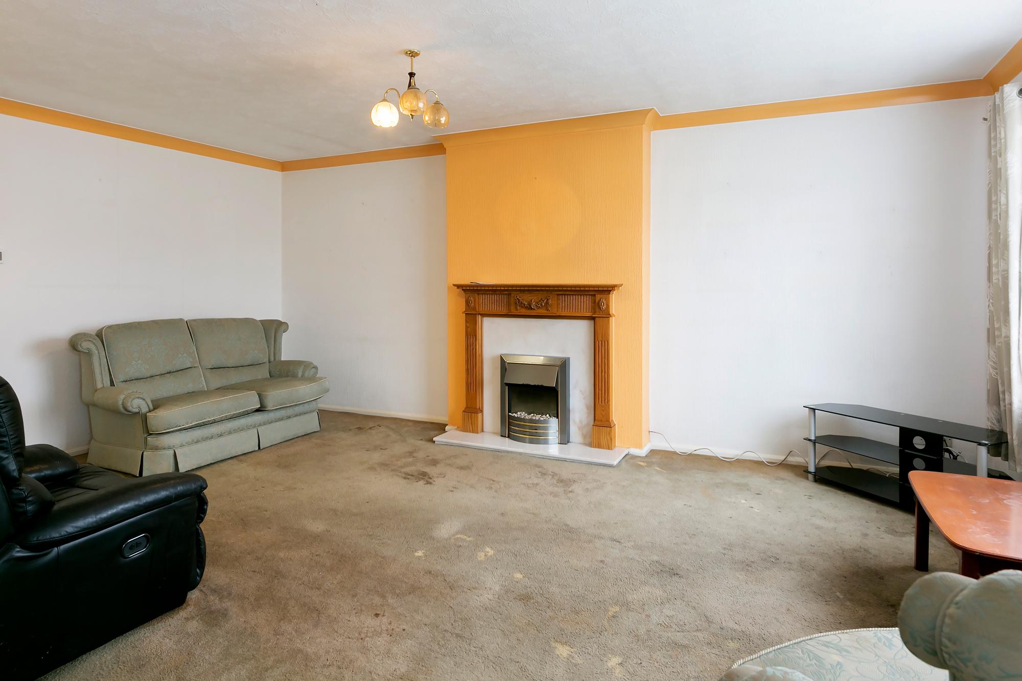 3 Southfield Road, Pocklington, York