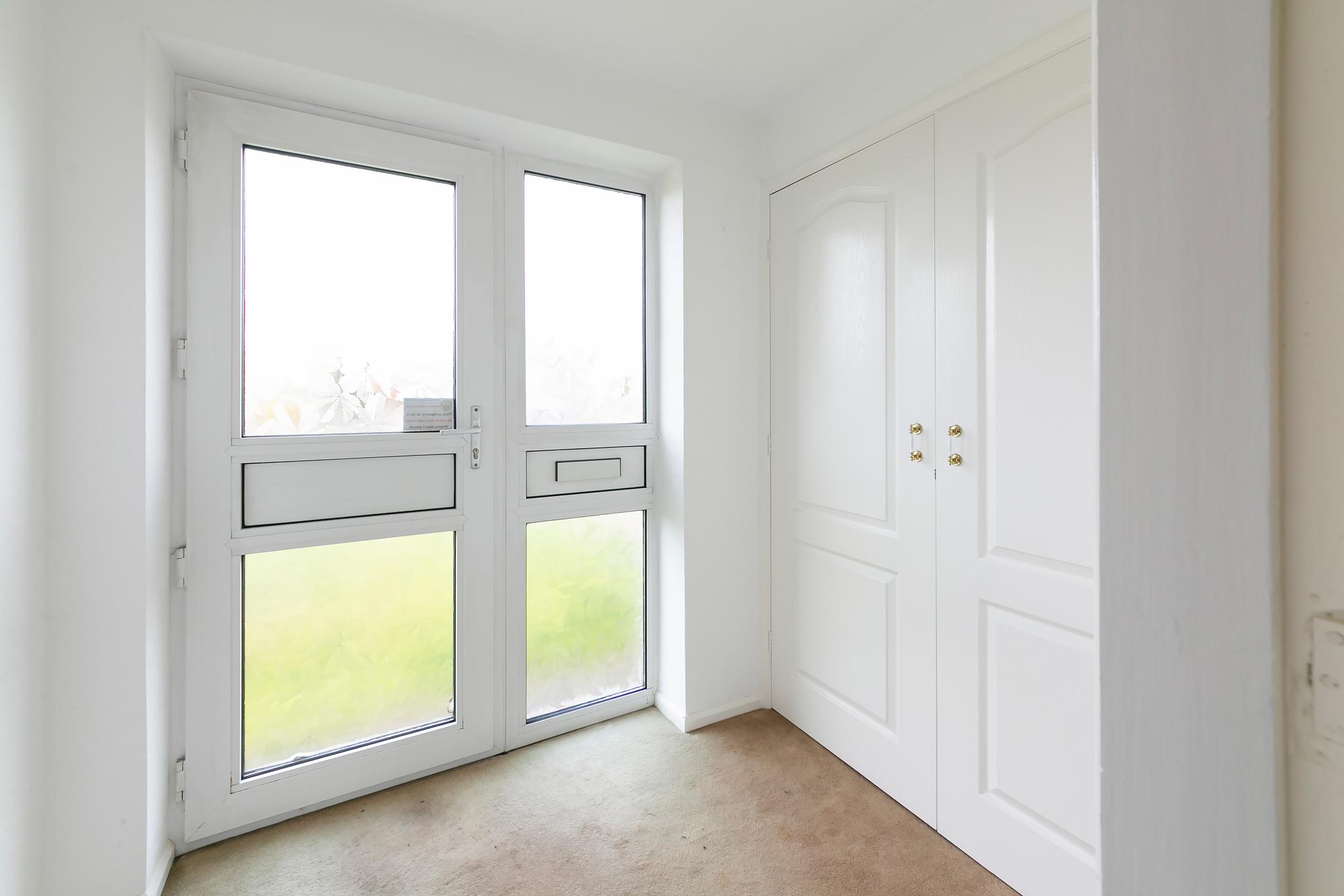 3 Southfield Road, Pocklington, York