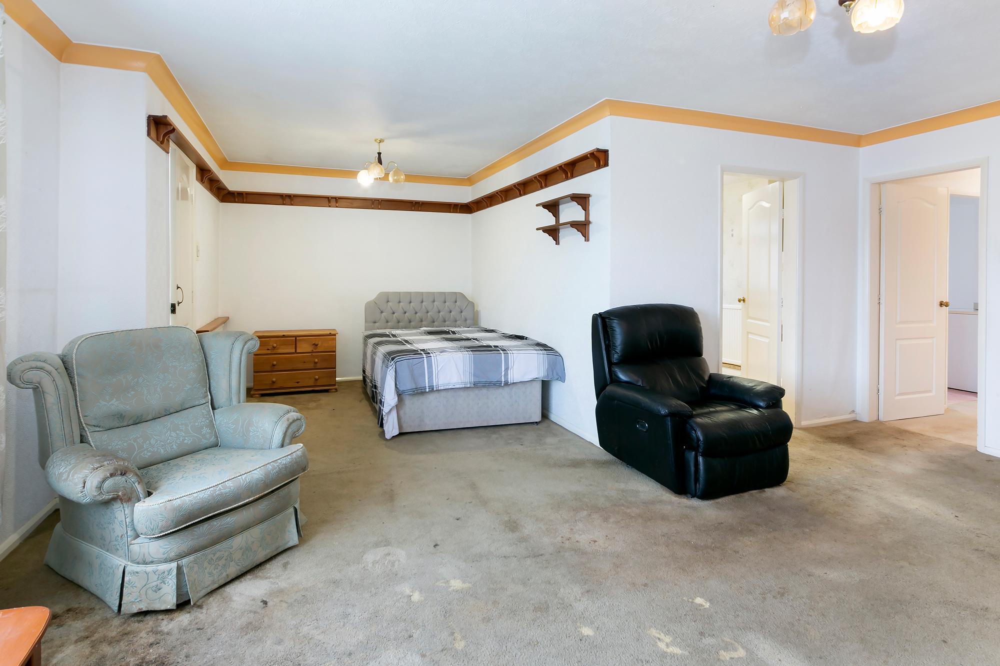 3 Southfield Road, Pocklington, York