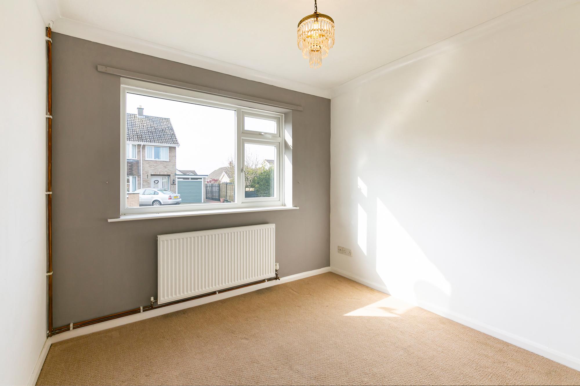 6 Northfield Close, Pocklington, York