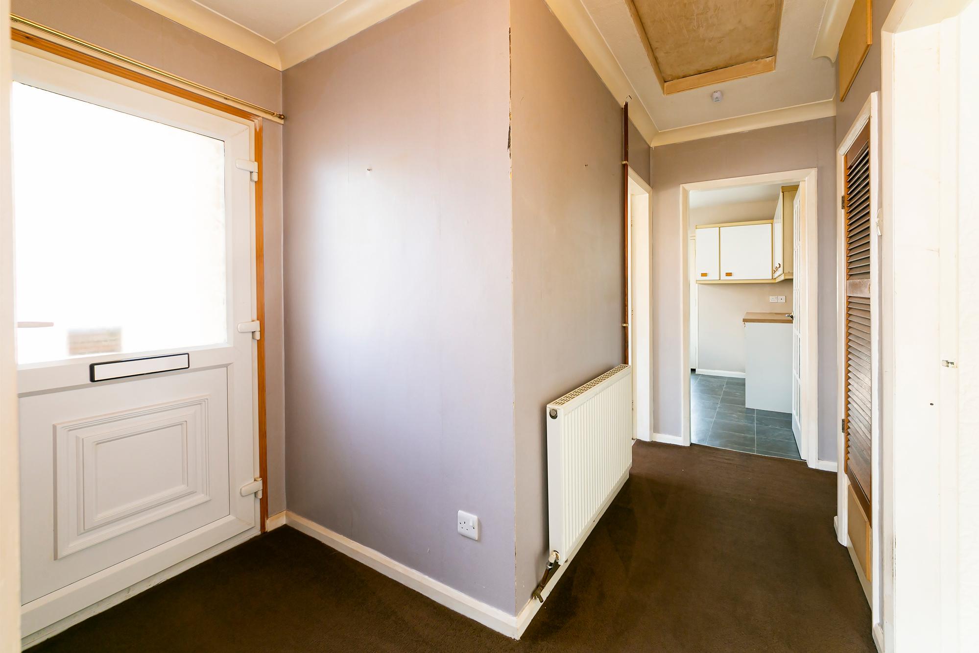 6 Northfield Close, Pocklington, York