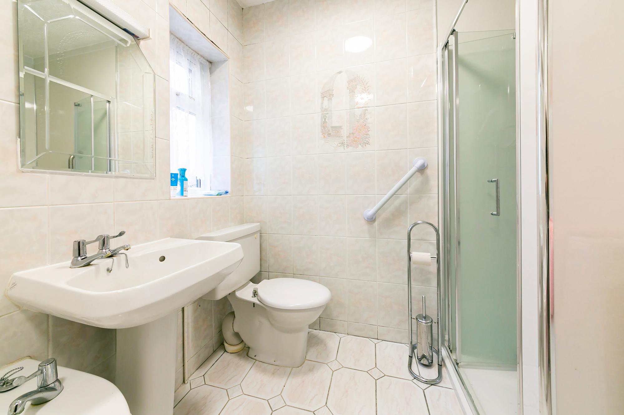 Anville , Everingham, York