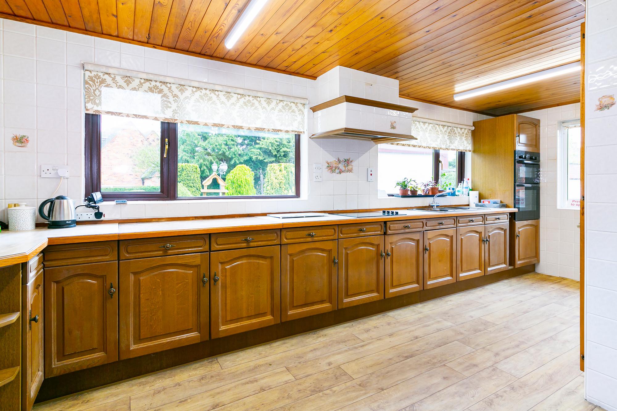 Anville , Everingham, York