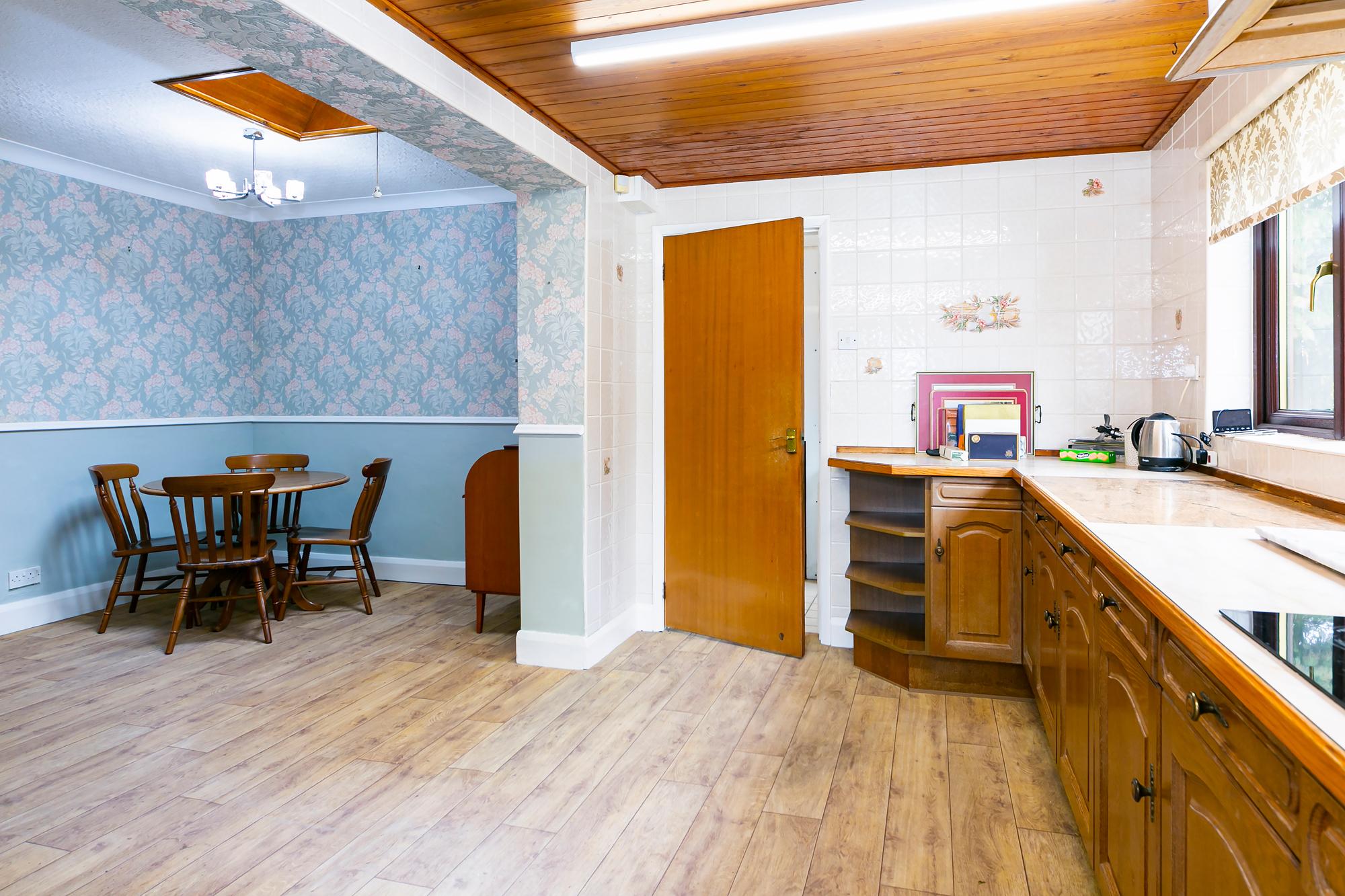 Anville , Everingham, York