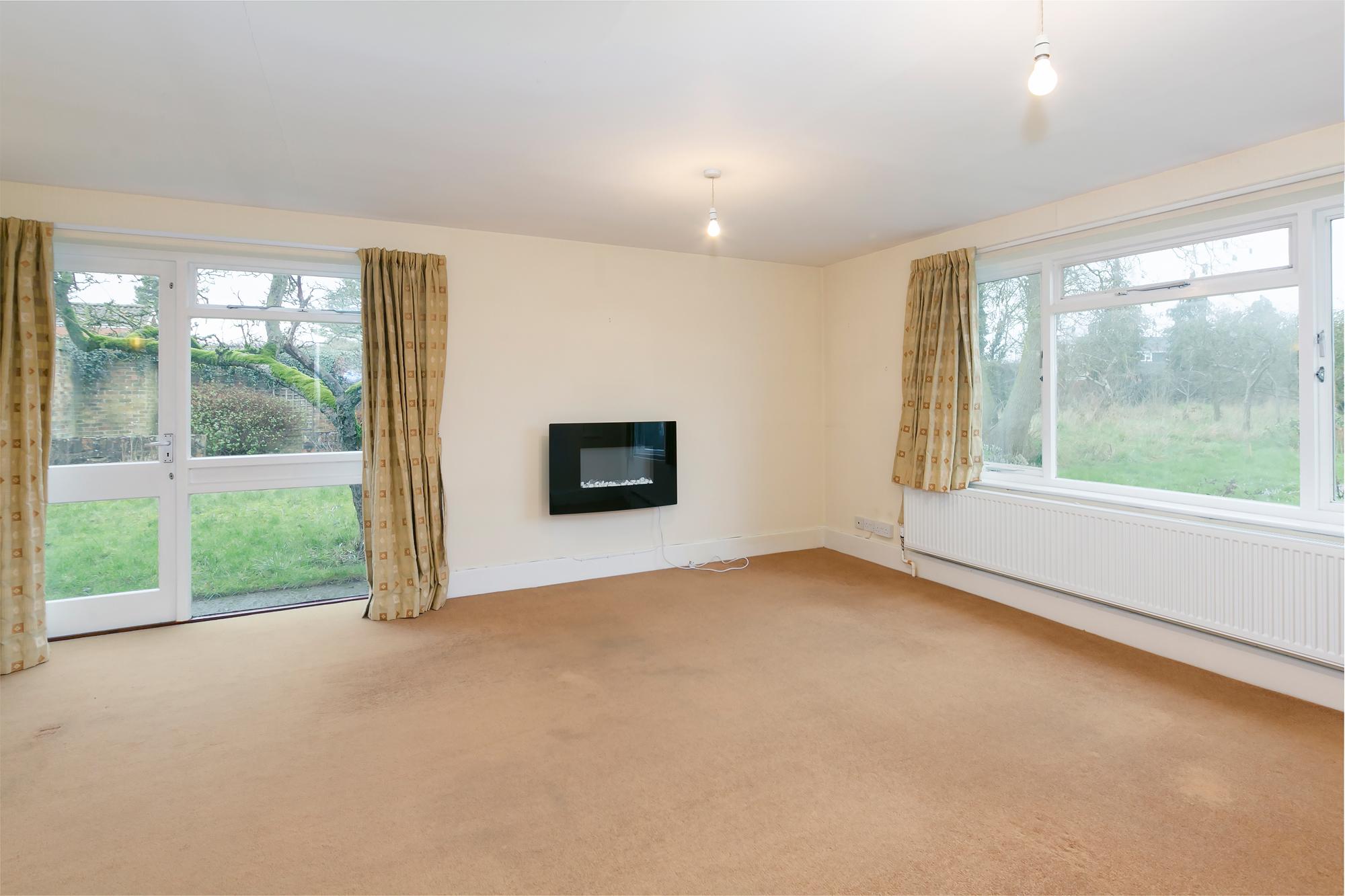 27 Garths End, Pocklington, York