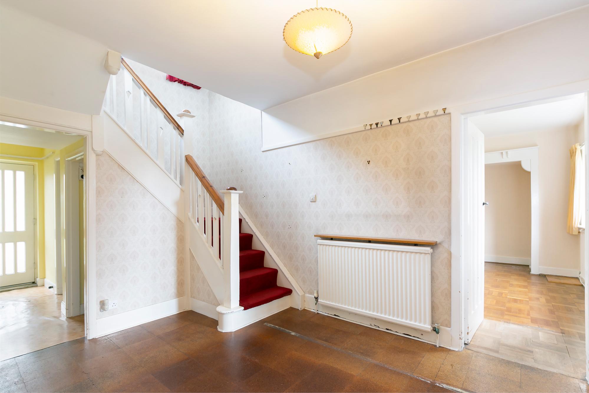 27 Garths End, Pocklington, York