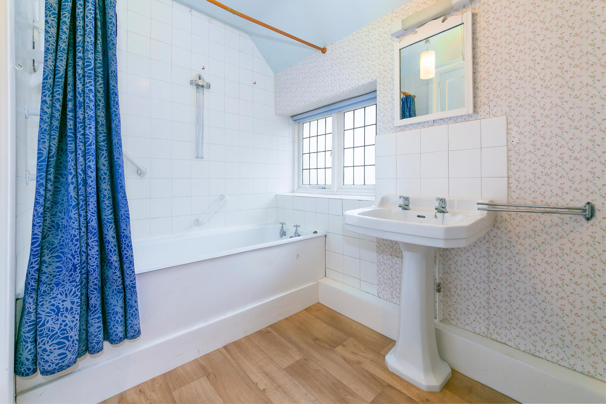 27 Garths End, Pocklington, York