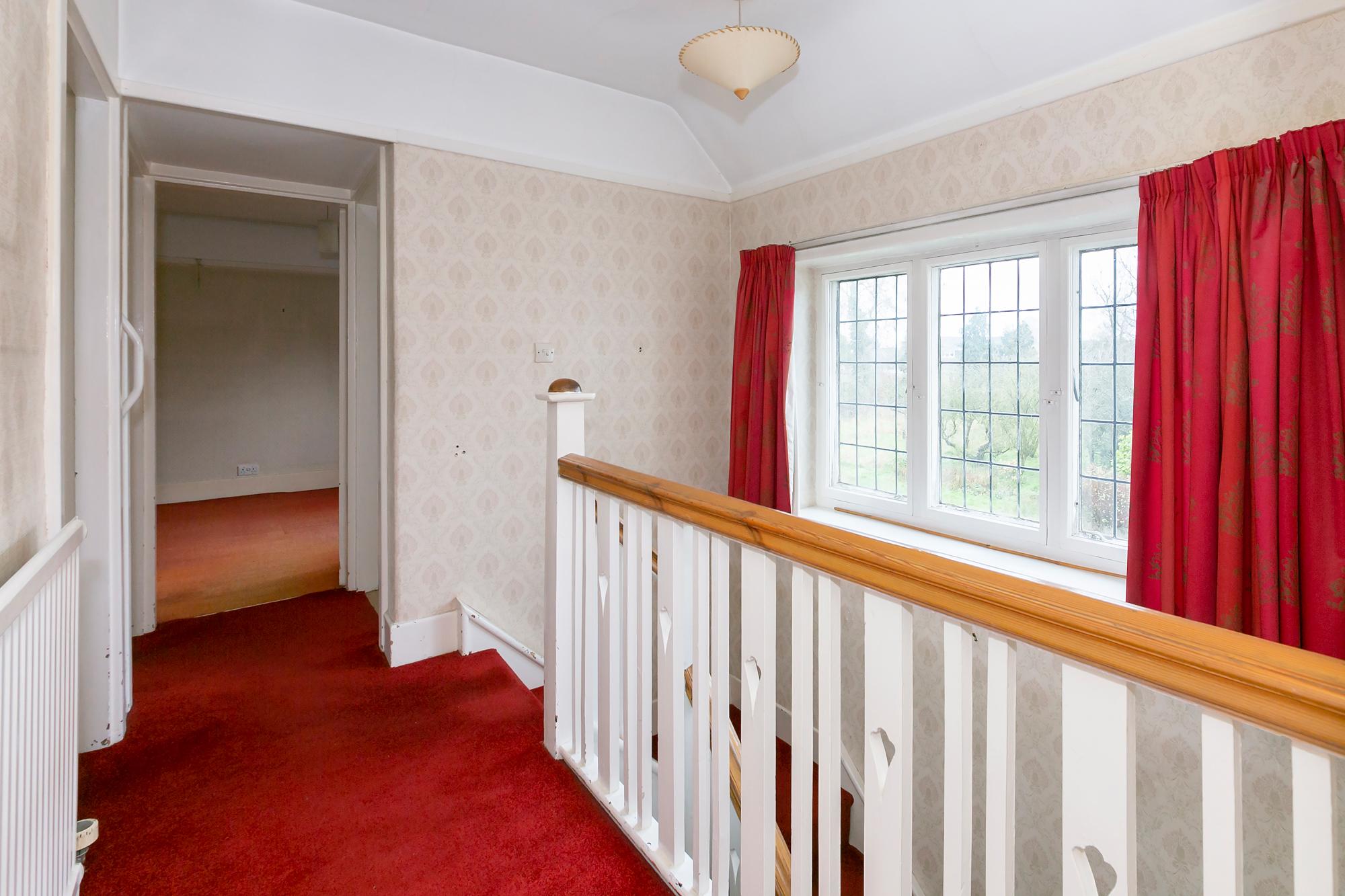 27 Garths End, Pocklington, York