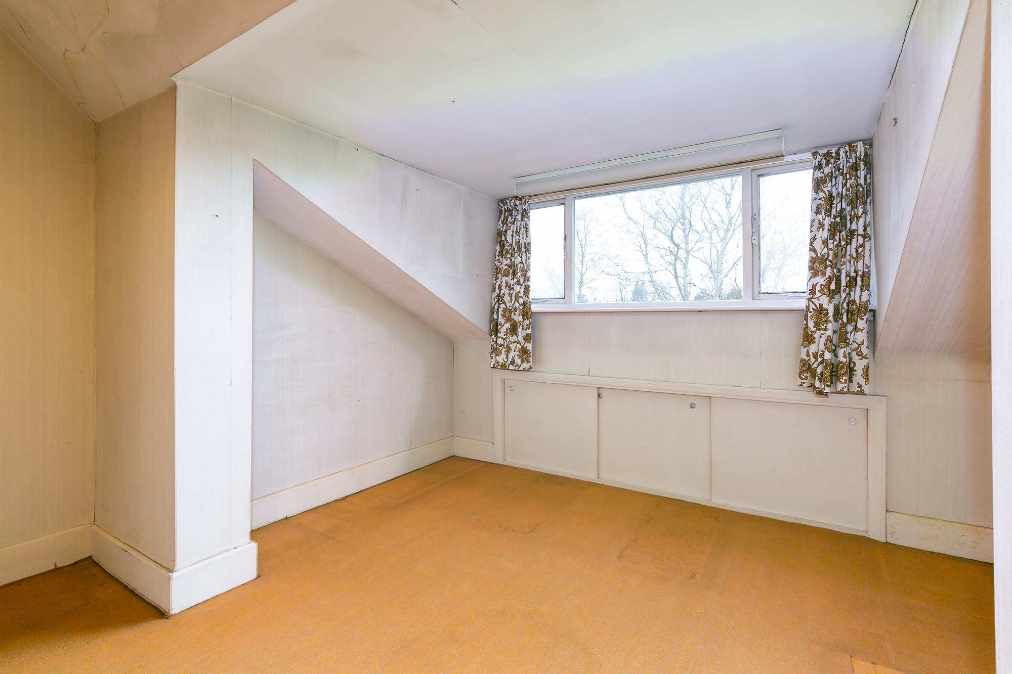 27 Garths End, Pocklington, York