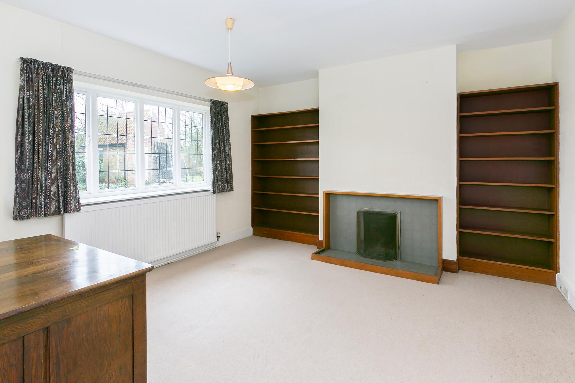 27 Garths End, Pocklington, York