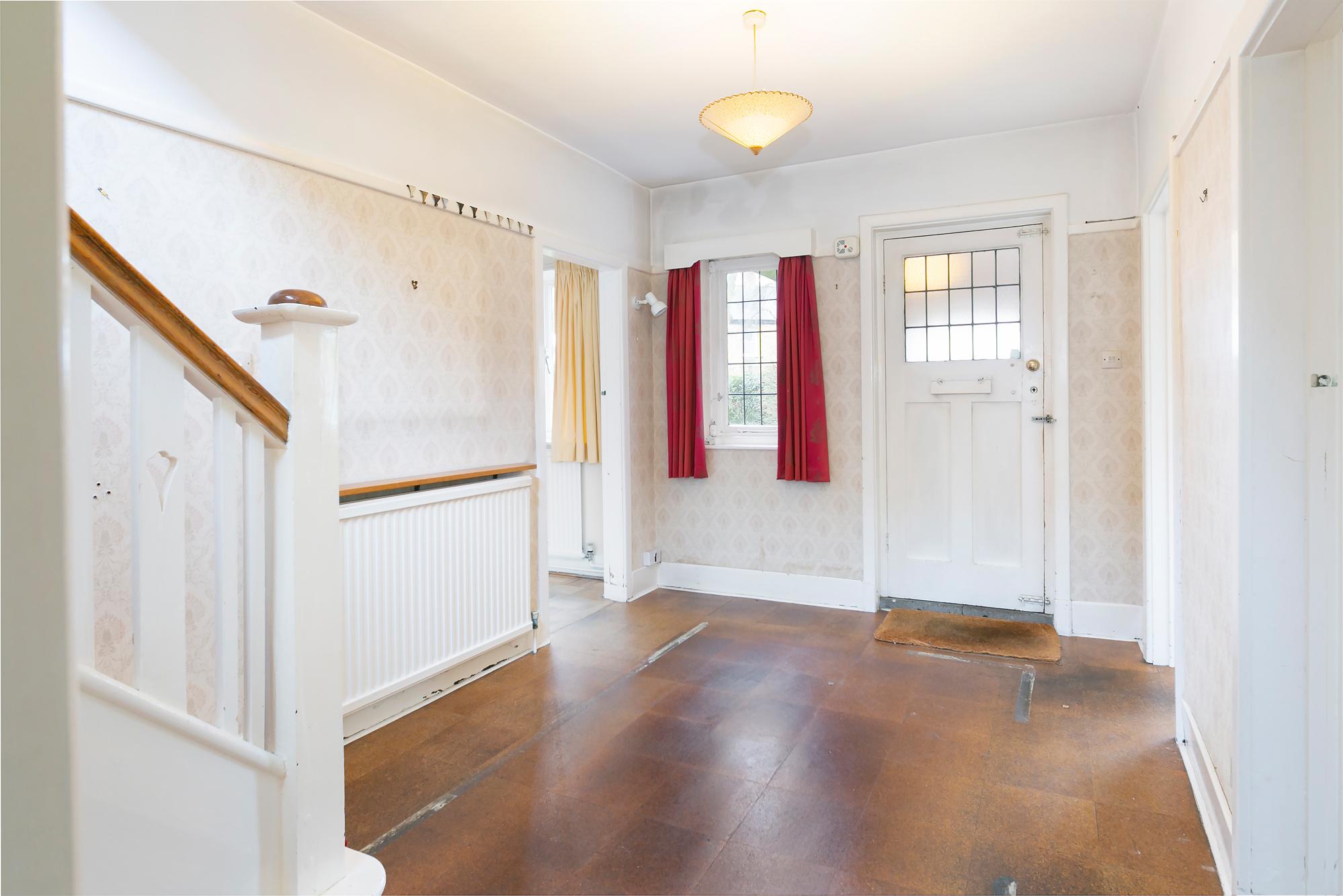 27 Garths End, Pocklington, York