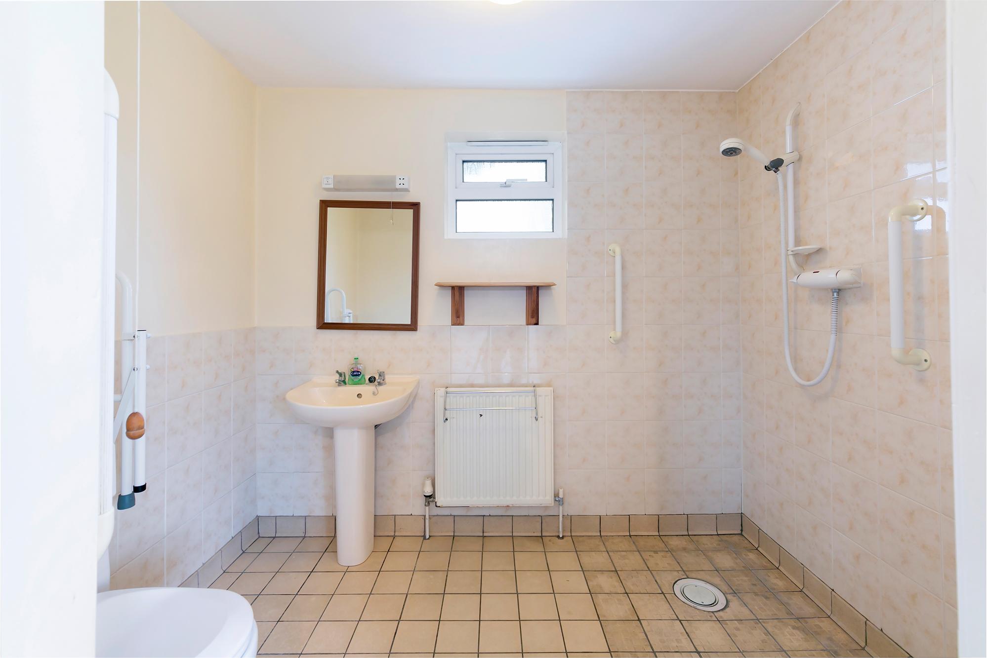 27 Garths End, Pocklington, York