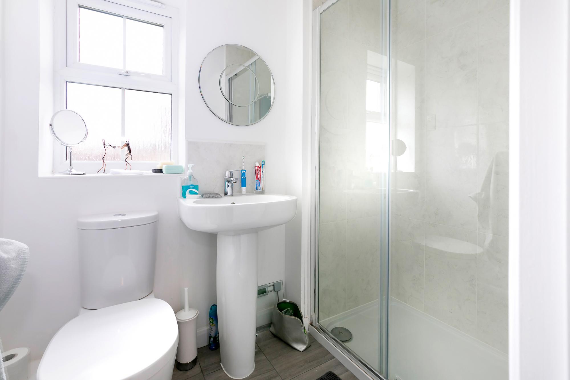 **21 Pavilion Close, Pocklington, York