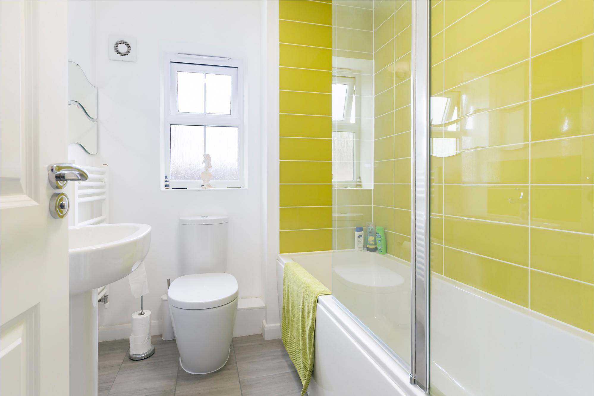 **21 Pavilion Close, Pocklington, York