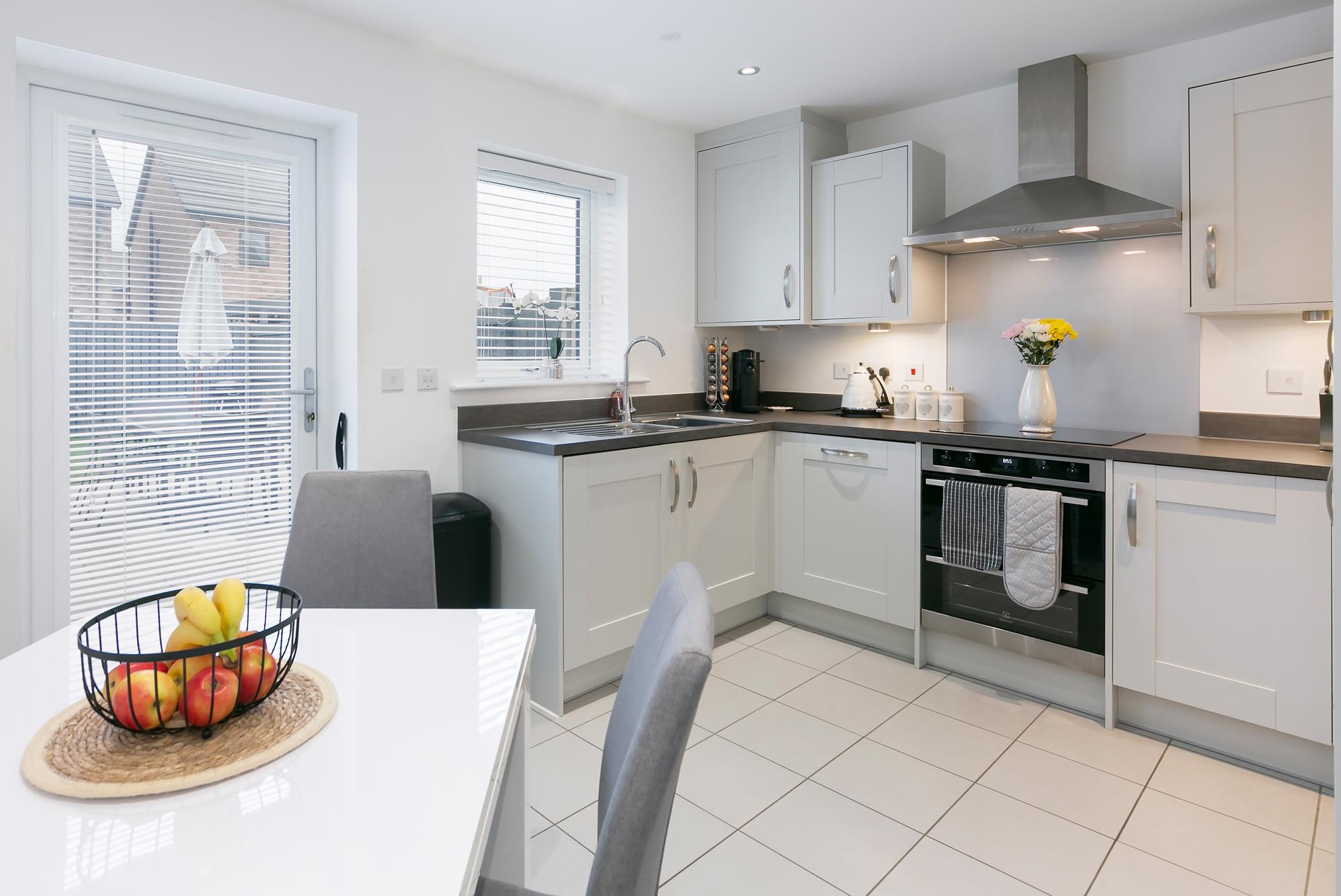 5 Hockling Close, Pocklington, York