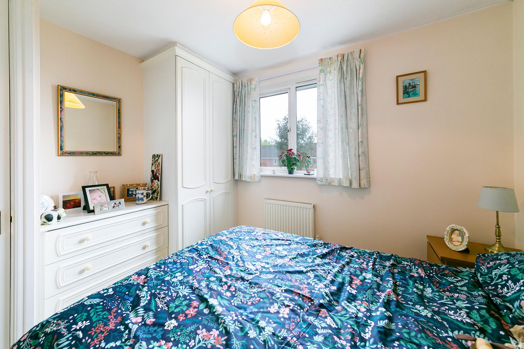 3 Shipman Road, Market Weighton, York