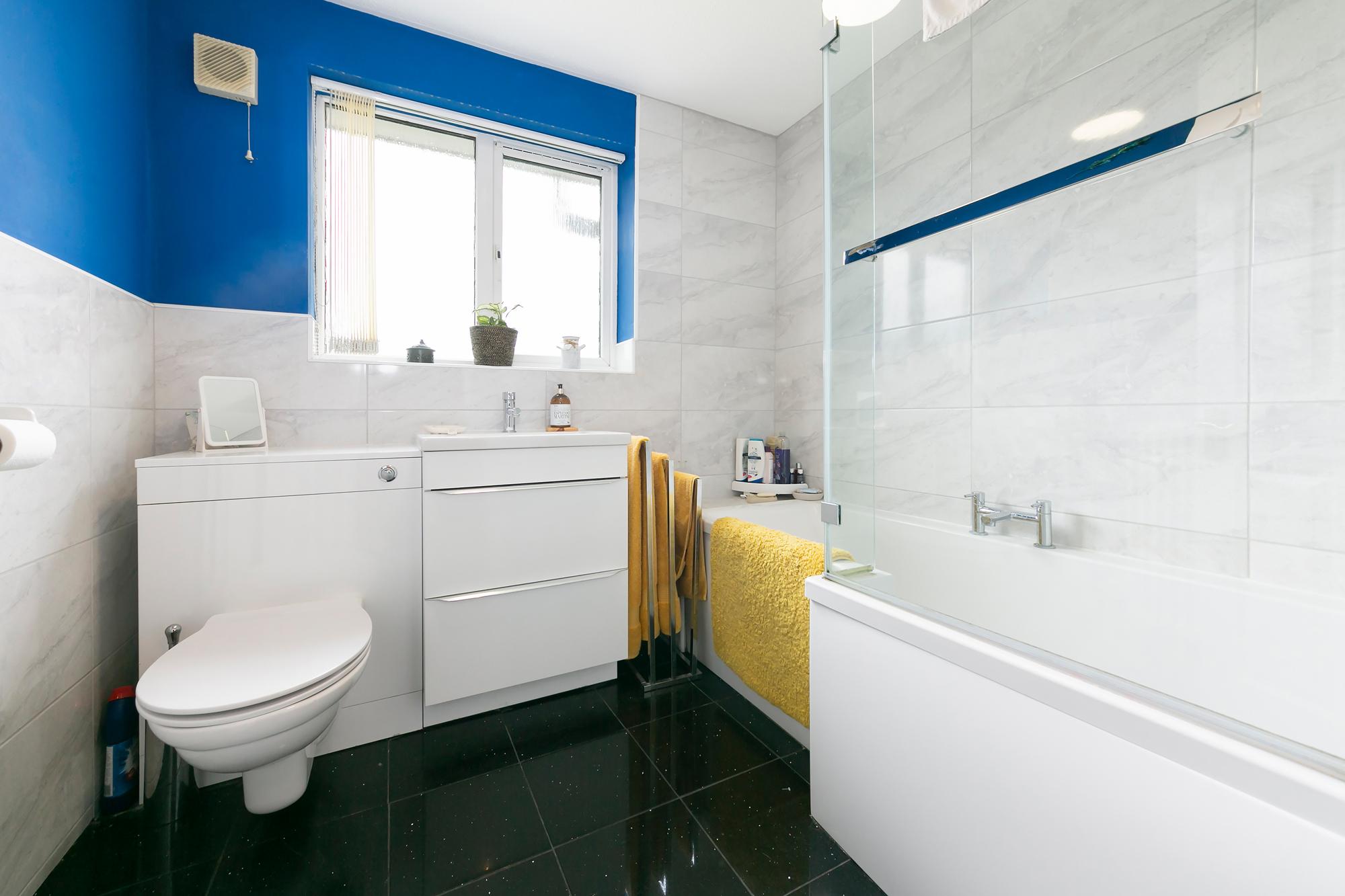 3 Shipman Road, Market Weighton, York