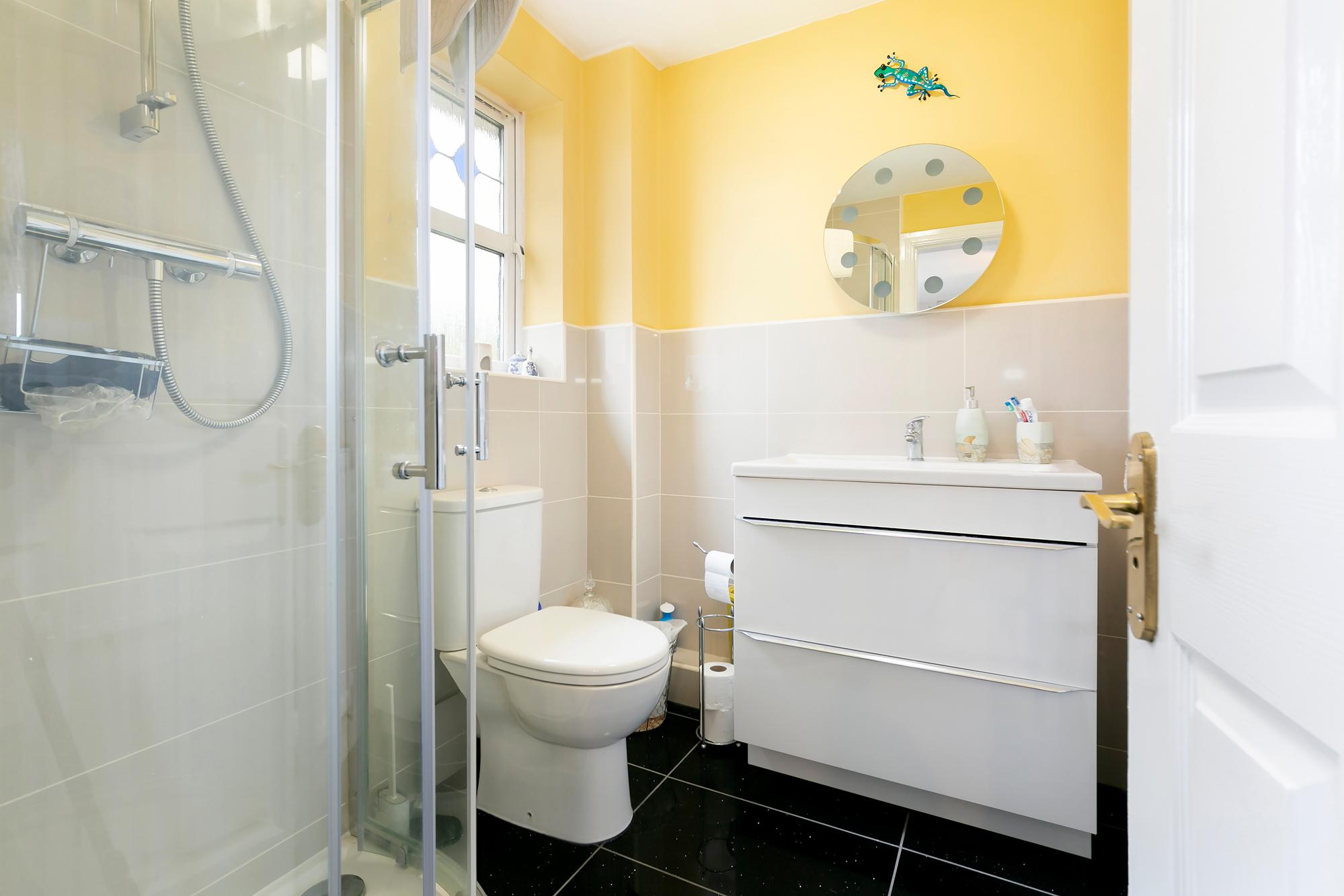 3 Shipman Road, Market Weighton, York