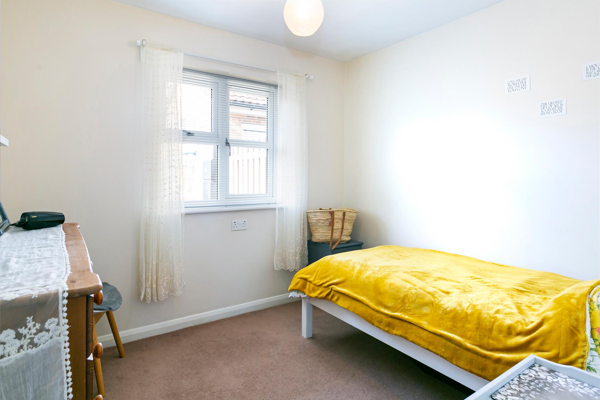 39 Harper Close, Pocklington, York