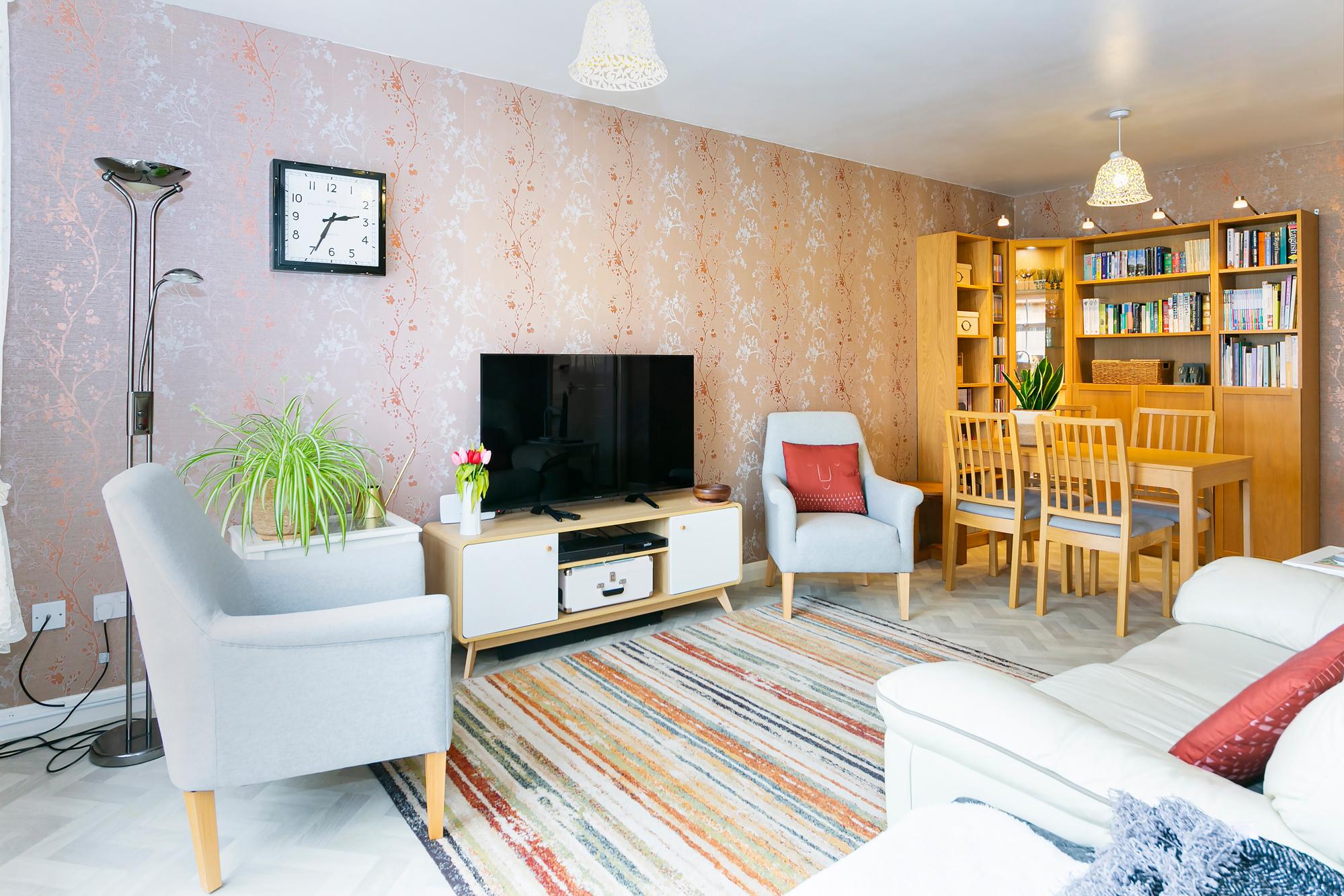 39 Harper Close, Pocklington, York