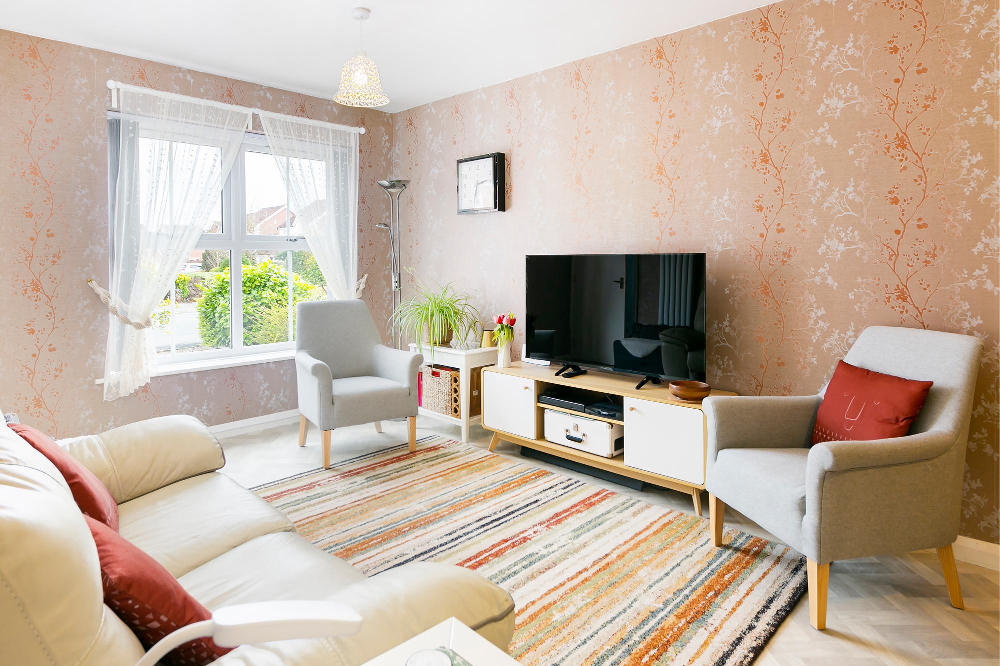 39 Harper Close, Pocklington, York