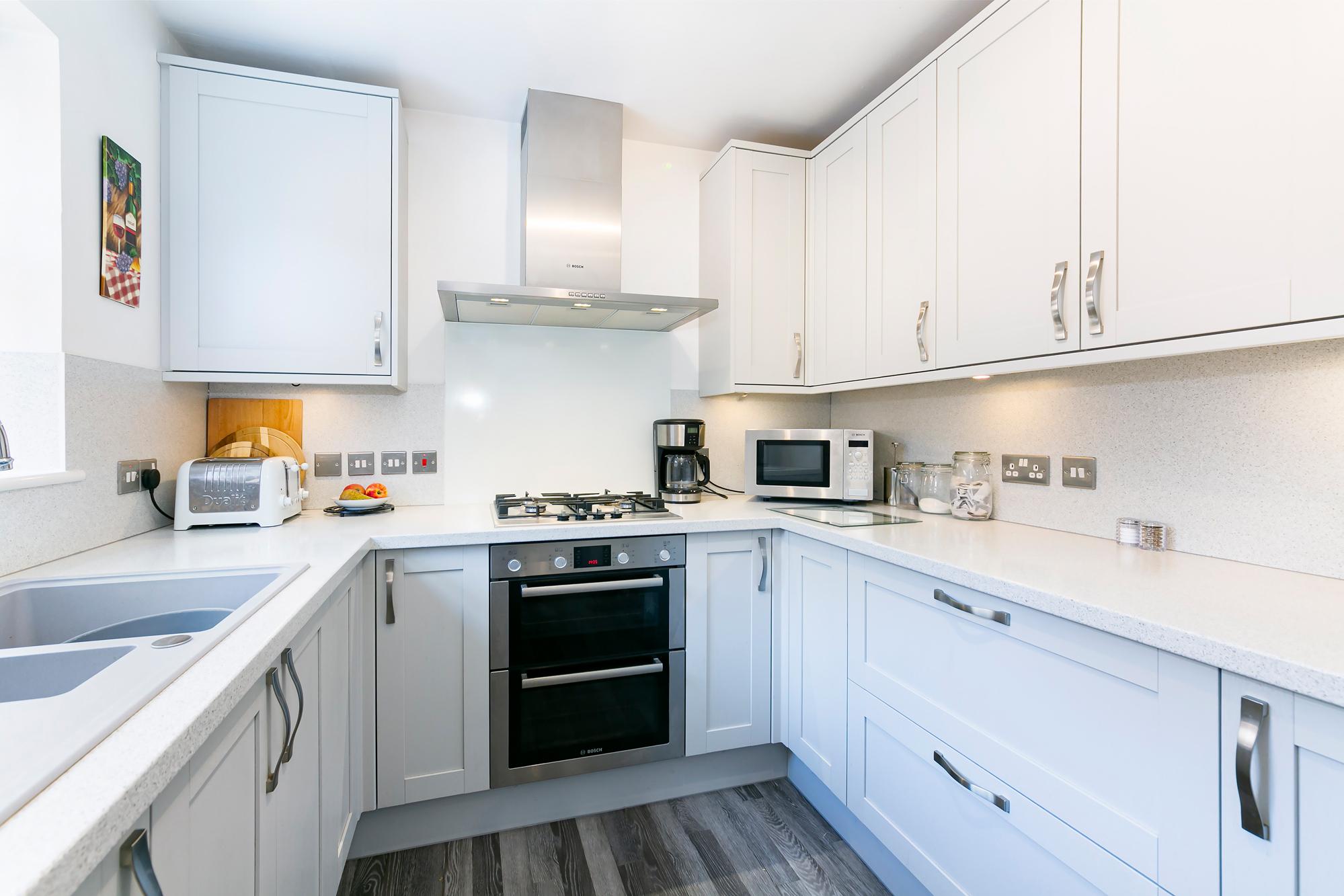 39 Harper Close, Pocklington, York