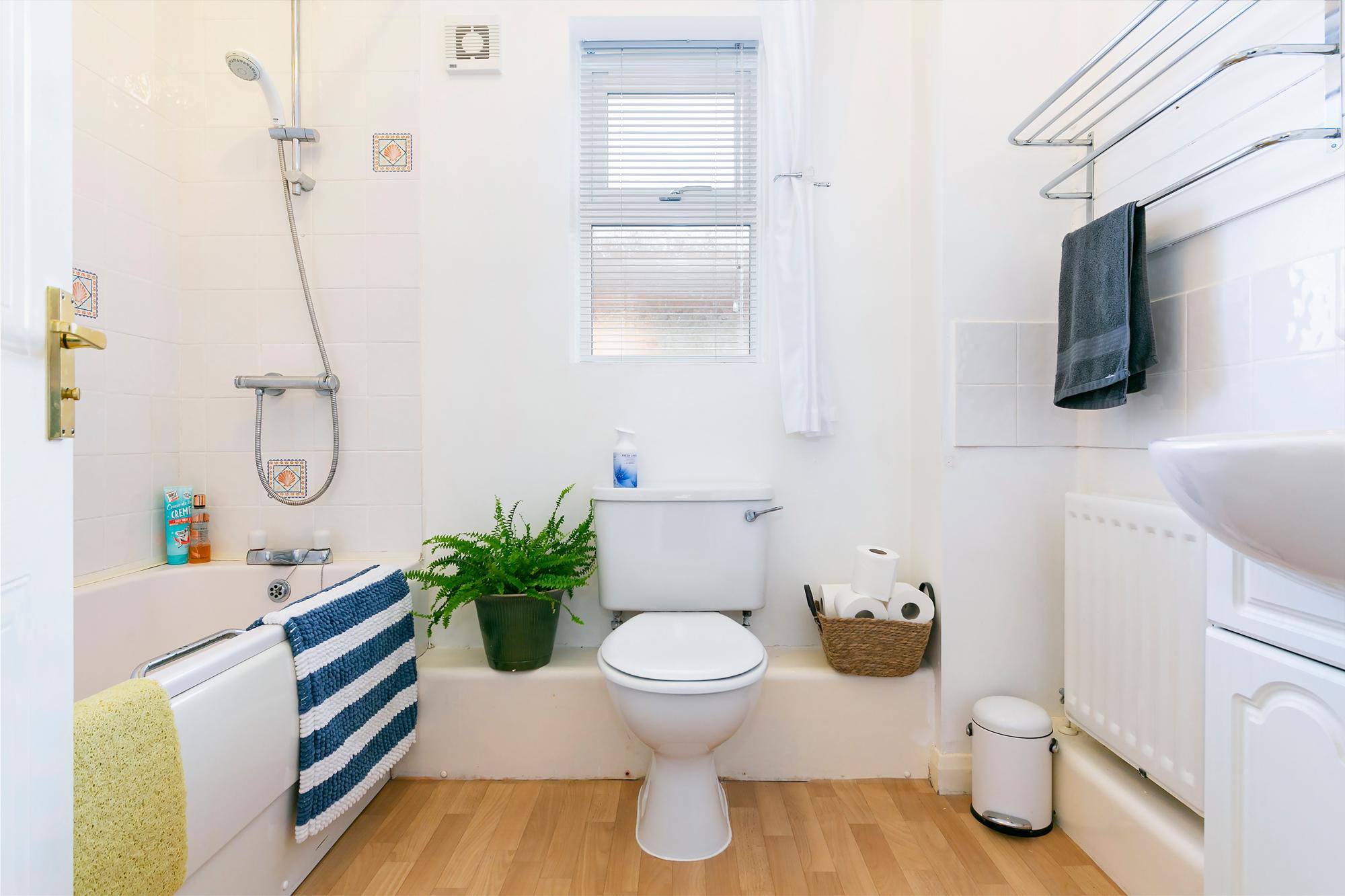 39 Harper Close, Pocklington, York