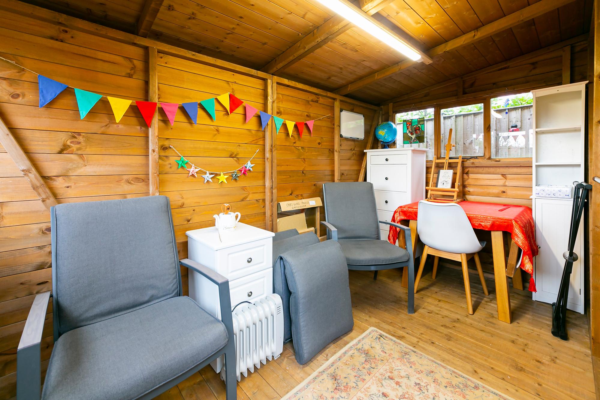 39 Harper Close, Pocklington, York