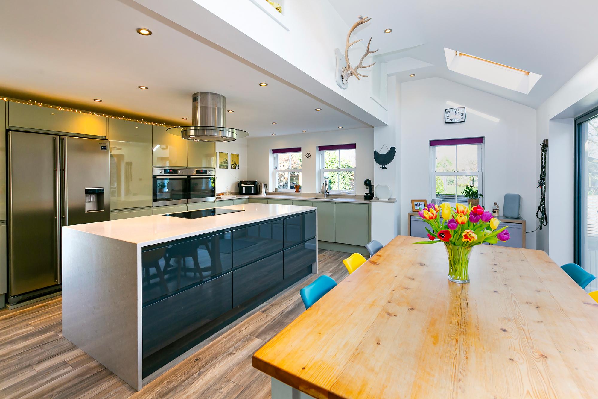 *Gomersal Cottage Main Street, Melbourne, York