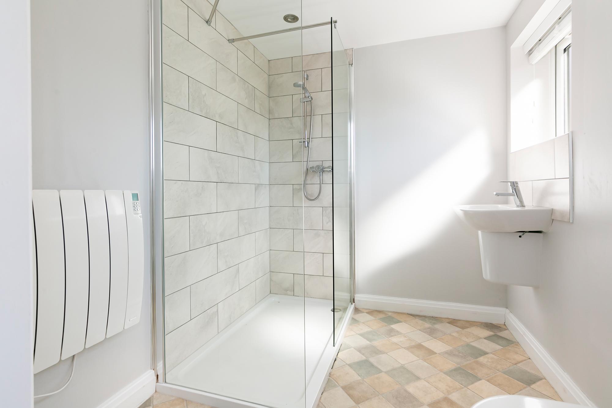 31 Back Lane, Holme-on-spalding-Moor, York