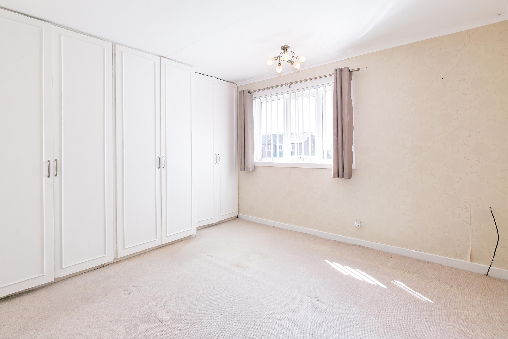 31 Back Lane, Holme-on-spalding-Moor, York