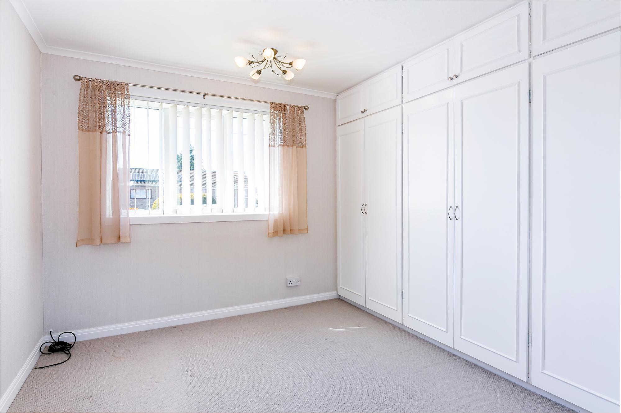 31 Back Lane, Holme-on-spalding-Moor, York