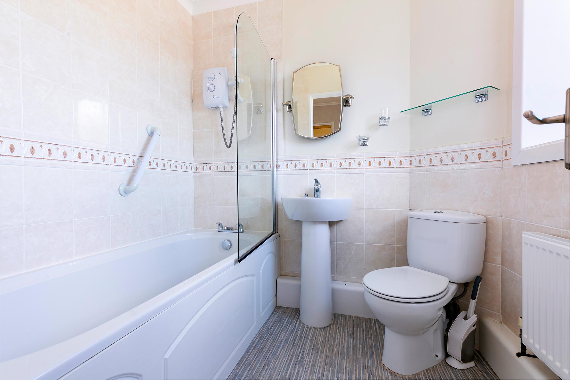 31 Back Lane, Holme-on-spalding-Moor, York