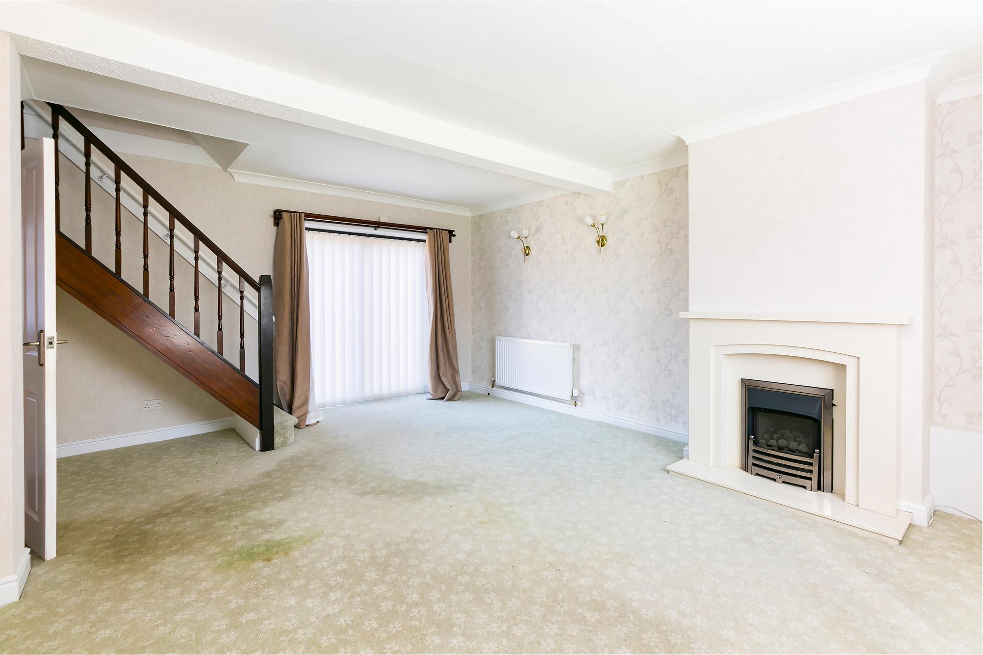 31 Back Lane, Holme-on-spalding-Moor, York